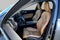 2019 Volvo XC60 Inscription