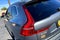 2019 Volvo XC60 Inscription