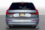 2019 Volvo XC60 Inscription