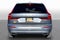 2019 Volvo XC60 Inscription