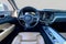2019 Volvo XC60 Inscription