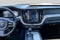 2019 Volvo XC60 Inscription