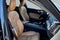 2019 Volvo XC60 Inscription