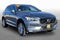 2019 Volvo XC60 Inscription