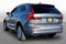 2019 Volvo XC60 Inscription