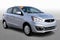 2019 Mitsubishi Mirage ES