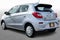 2019 Mitsubishi Mirage ES