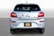 2019 Mitsubishi Mirage ES