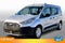 2021 Ford Transit Connect Wagon XL