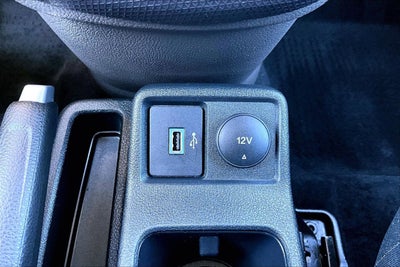 2021 Ford Transit Connect Wagon XL