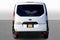 2021 Ford Transit Connect Wagon XL