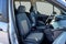2021 Ford Transit Connect Wagon XL