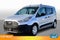 2021 Ford Transit Connect Wagon XL