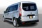 2021 Ford Transit Connect Wagon XL