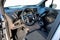 2021 Ford Transit Connect Wagon XL