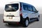 2021 Ford Transit Connect Wagon XL