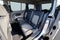 2021 Ford Transit Connect Wagon XL
