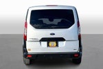 2021 Ford Transit Connect Wagon XL