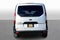 2021 Ford Transit Connect Wagon XL