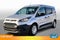 2018 Ford Transit Connect Wagon XL