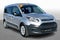 2018 Ford Transit Connect Wagon XL