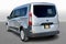 2018 Ford Transit Connect Wagon XL