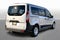 2018 Ford Transit Connect Wagon XL