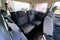 2018 Ford Transit Connect Wagon XL
