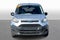 2018 Ford Transit Connect Wagon XL