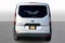 2018 Ford Transit Connect Wagon XL