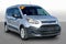 2017 Ford Transit Connect Wagon XL