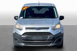 2017 Ford Transit Connect Wagon XL