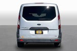 2017 Ford Transit Connect Wagon XL