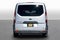 2017 Ford Transit Connect Wagon XL