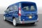 2018 Ford Transit Connect Wagon XL