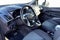 2018 Ford Transit Connect Wagon XL