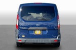 2018 Ford Transit Connect Wagon XL