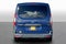2018 Ford Transit Connect Wagon XL