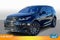 2020 Land Rover Discovery Sport SE R-Dynamic
