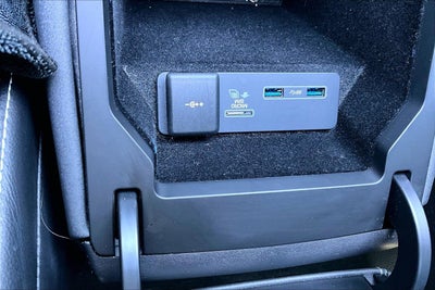 2020 Land Rover Discovery Sport SE R-Dynamic