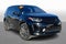 2020 Land Rover Discovery Sport SE R-Dynamic