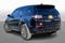 2020 Land Rover Discovery Sport SE R-Dynamic