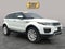 2019 Land Rover Range Rover Evoque HSE