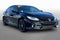 2021 Honda Civic Hatchback Sport