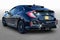 2021 Honda Civic Hatchback Sport