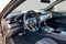 2021 Honda Civic Hatchback Sport