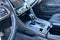 2021 Honda Civic Hatchback Sport