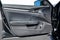 2021 Honda Civic Hatchback Sport