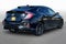 2021 Honda Civic Hatchback Sport