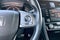 2021 Honda Civic Hatchback Sport